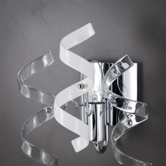 Бра Citilux Рандом CL222321