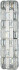 Настенный светильник Stilfort Gabbana 4014/09/01WL Настенный светильник Stilfort Gabbana 4014/09/01WL