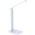 Настольная лампа Reluce 00867-0.7-01 WT Настольная лампа Reluce 00867-0.7-01 WT