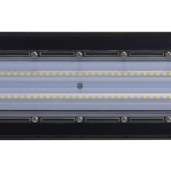 Складской светильник Feron AL1170 41440