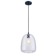 Подвесной светильник Lucia Tucci Ashanti 1260.1 Подвесной светильник Lucia Tucci Ashanti 1260.1