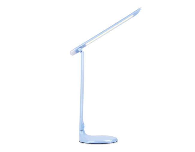 Настольная лампа Ambrella Light DESK DE550 Настольная лампа Ambrella Light DESK DE550
