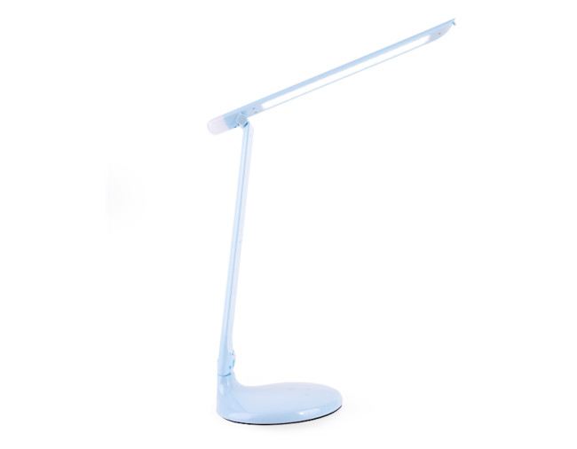 Настольная лампа Ambrella Light DESK DE550 Настольная лампа Ambrella Light DESK DE550