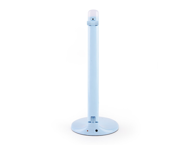 Настольная лампа Ambrella Light DESK DE550 Настольная лампа Ambrella Light DESK DE550
