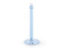 Настольная лампа Ambrella Light DESK DE550 Настольная лампа Ambrella Light DESK DE550
