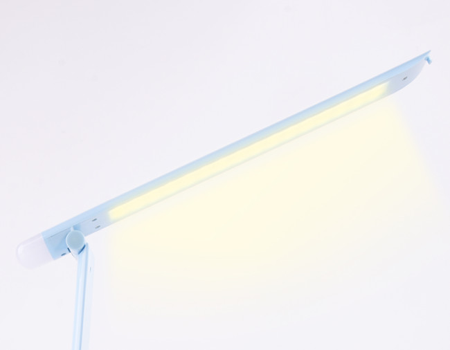 Настольная лампа Ambrella Light DESK DE550 Настольная лампа Ambrella Light DESK DE550