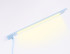 Настольная лампа Ambrella Light DESK DE550 Настольная лампа Ambrella Light DESK DE550