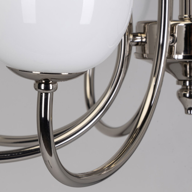 Подвесная люстра MW-Light Оливия 306014808 Подвесная люстра MW-Light Оливия 306014808