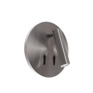 Бра Loft IT Floadow LOFT2018-N Бра Loft IT Floadow LOFT2018-N