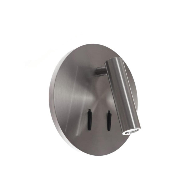 Бра Loft IT Floadow LOFT2018-N Бра Loft IT Floadow LOFT2018-N