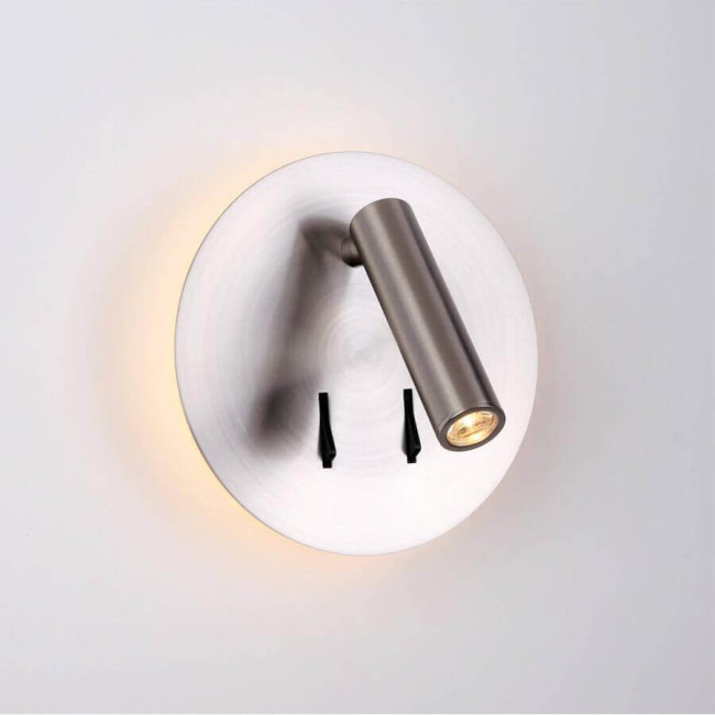 Бра Loft IT Floadow LOFT2018-N Бра Loft IT Floadow LOFT2018-N