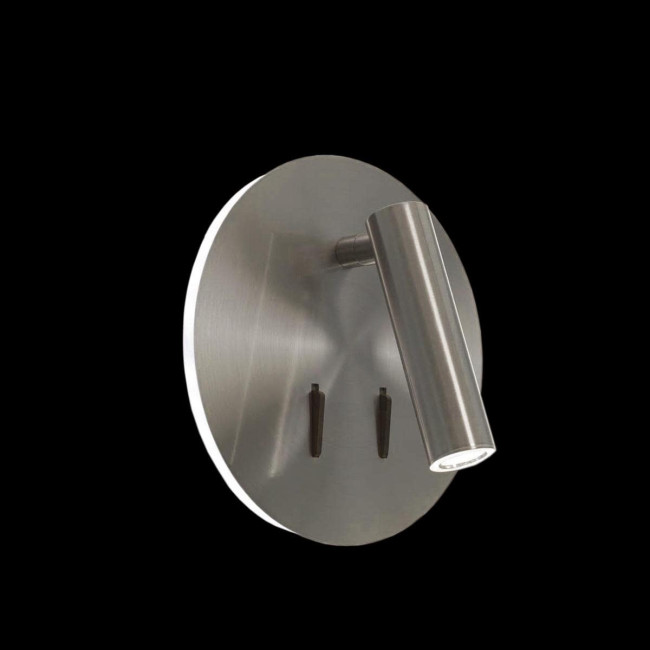 Бра Loft IT Floadow LOFT2018-N Бра Loft IT Floadow LOFT2018-N