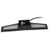 Уличный настенный светильник Reluce 86877-9.2-001JH LED2*6W GR