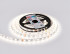 Светодиодная лента Ambrella Light Illumination 24В 5050 10Вт/м RGBW+4500K 5м IP20 GS4402 Светодиодная лента Ambrella Light Illumination 24В 5050 10Вт/м RGBW+4500K 5м IP20 GS4402