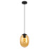 Подвесной светильник Loft IT Bubble 10427 Amber Подвесной светильник Loft IT Bubble 10427 Amber