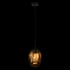 Подвесной светильник Loft IT Bubble 10427 Amber Подвесной светильник Loft IT Bubble 10427 Amber