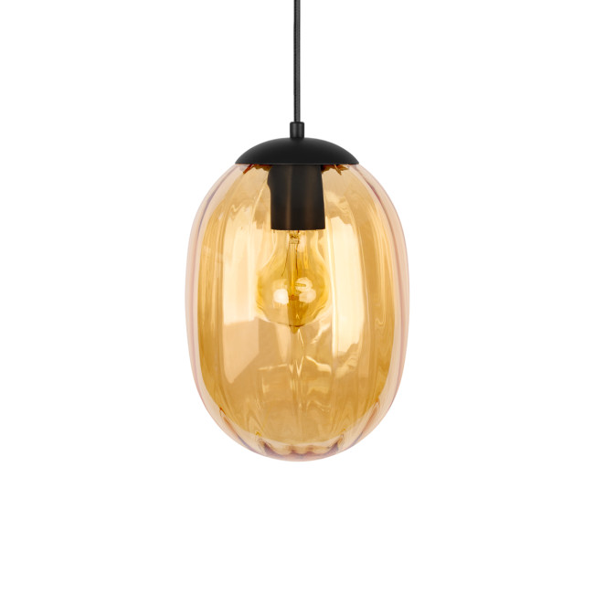 Подвесной светильник Loft IT Bubble 10427 Amber Подвесной светильник Loft IT Bubble 10427 Amber