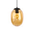 Подвесной светильник Loft IT Bubble 10427 Amber Подвесной светильник Loft IT Bubble 10427 Amber