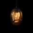 Подвесной светильник Loft IT Bubble 10427 Amber Подвесной светильник Loft IT Bubble 10427 Amber