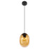 Подвесной светильник Loft IT Bubble 10427 Amber Подвесной светильник Loft IT Bubble 10427 Amber