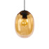 Подвесной светильник Loft IT Bubble 10427 Amber Подвесной светильник Loft IT Bubble 10427 Amber