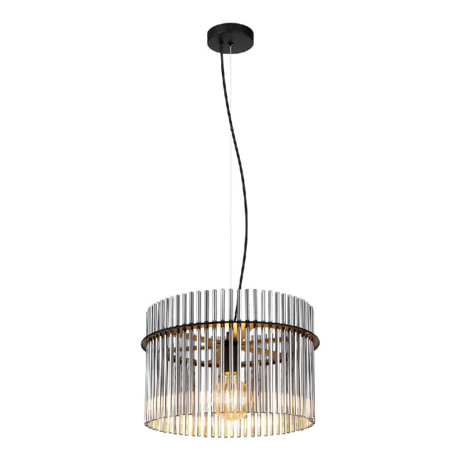 Подвесной светильник Lussole Miller LSP-8924 Подвесной светильник Lussole Miller LSP-8924