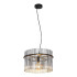 Подвесной светильник Lussole Miller LSP-8924 Подвесной светильник Lussole Miller LSP-8924
