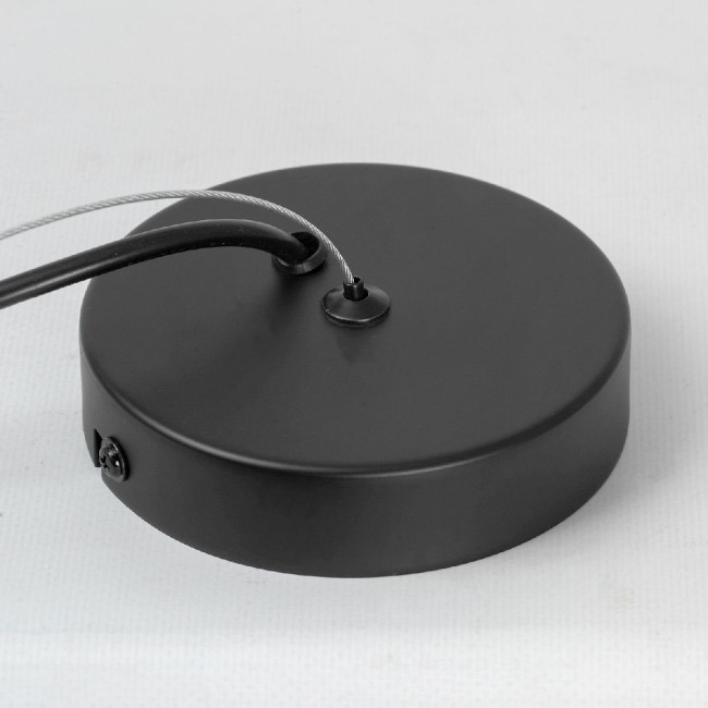 Подвесной светильник Lussole Miller LSP-8924 Подвесной светильник Lussole Miller LSP-8924