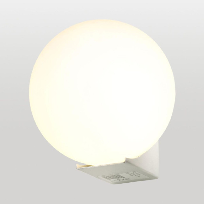 Настенный светильник Lussole Gulf LSP-8952 Настенный светильник Lussole Gulf LSP-8952