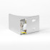 Настенный светильник Lussole Gulf LSP-8952 Настенный светильник Lussole Gulf LSP-8952