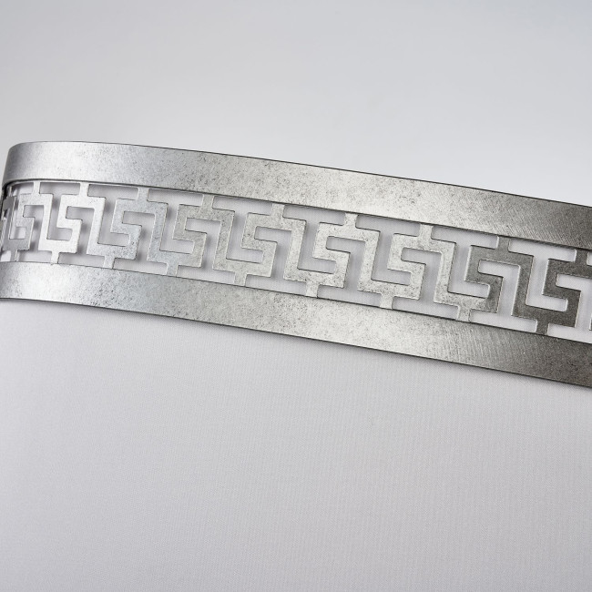 Подвесная люстра Favourite Exortivus 4010-3PC Подвесная люстра Favourite Exortivus 4010-3PC