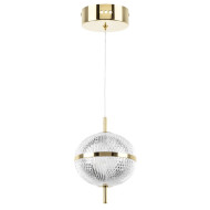 Подвесной светильник Lightstar Acrile 738023 Подвесной светильник Lightstar Acrile 738023