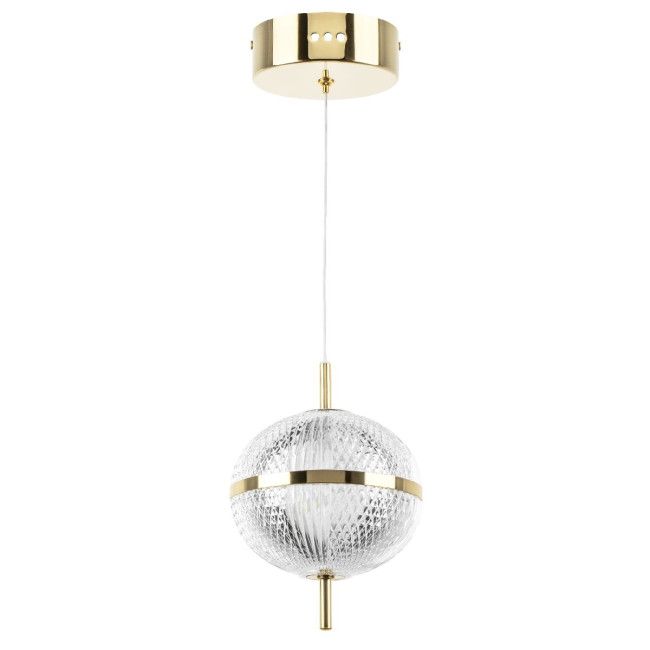 Подвесной светильник Lightstar Acrile 738023 Подвесной светильник Lightstar Acrile 738023