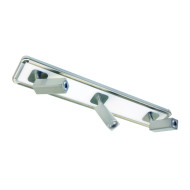 Точечный светильник Nowodvorski 5252 Точечный светильник Nowodvorski 5252