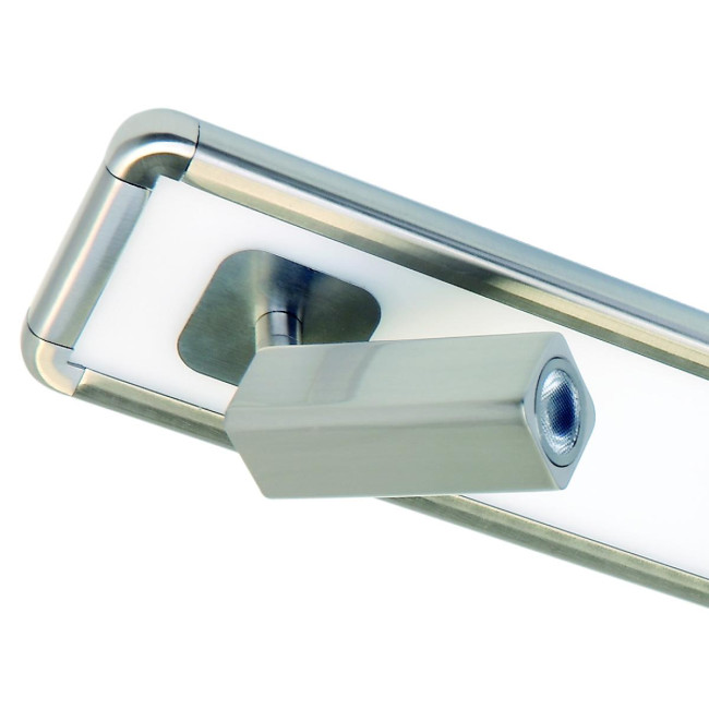 Точечный светильник Nowodvorski 5252 Точечный светильник Nowodvorski 5252