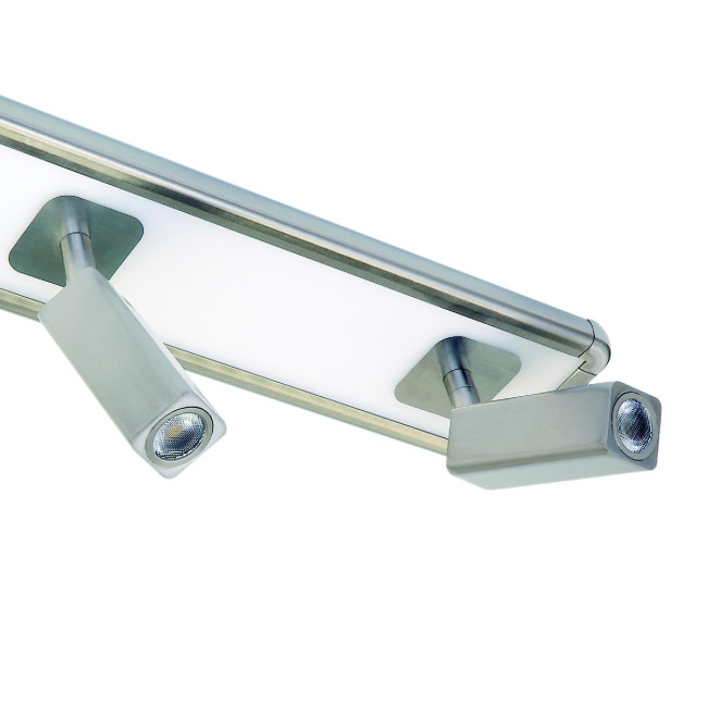 Точечный светильник Nowodvorski 5252 Точечный светильник Nowodvorski 5252