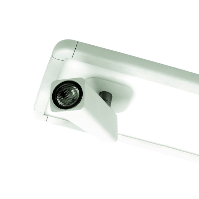 Потолочный светильник Nowodvorski Eye 5255 Потолочный светильник Nowodvorski Eye 5255