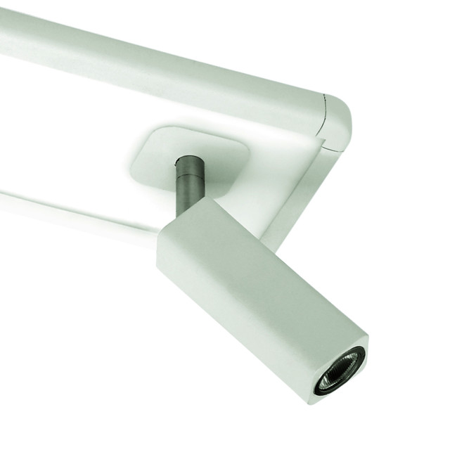 Потолочный светильник Nowodvorski Eye 5255 Потолочный светильник Nowodvorski Eye 5255