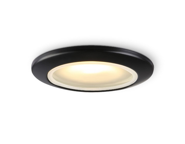 Встраиваемый светильник Ambrella Light IP Protect TN111 Встраиваемый светильник Ambrella Light IP Protect TN111