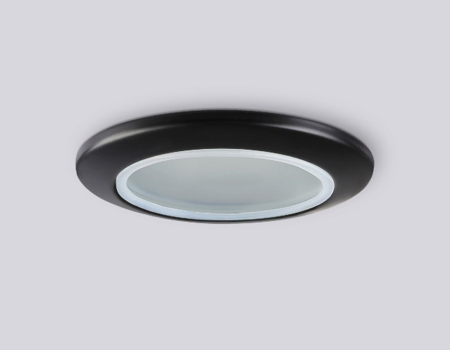 Встраиваемый светильник Ambrella Light IP Protect TN111 Встраиваемый светильник Ambrella Light IP Protect TN111