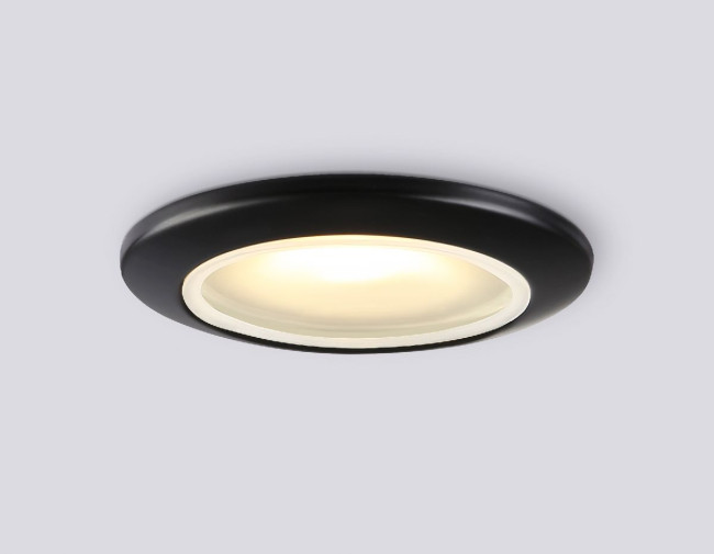 Встраиваемый светильник Ambrella Light IP Protect TN111 Встраиваемый светильник Ambrella Light IP Protect TN111