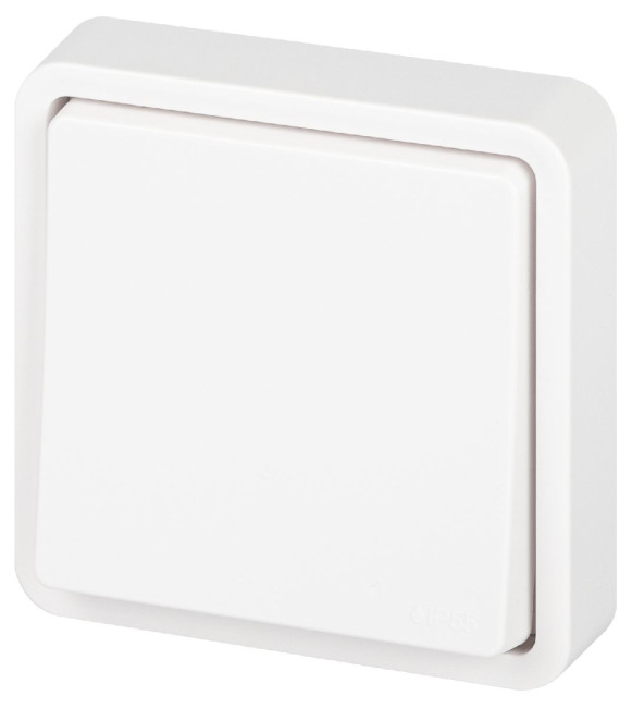 Выключатель Эра 11-1521-01 Б0063267 Выключатель Эра 11-1521-01 Б0063267