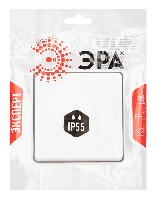 Выключатель Эра 11-1521-01 Б0063267 Выключатель Эра 11-1521-01 Б0063267