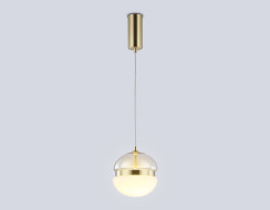 Подвесной светильник Ambrella Light High Light Modern LH11001
