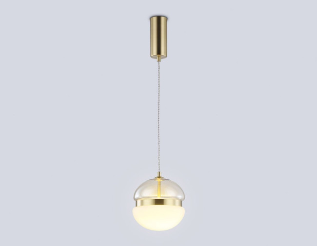 Подвесной светильник Ambrella Light High Light Modern LH11001 Подвесной светильник Ambrella Light High Light Modern LH11001