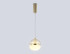Подвесной светильник Ambrella Light High Light Modern LH11001 Подвесной светильник Ambrella Light High Light Modern LH11001