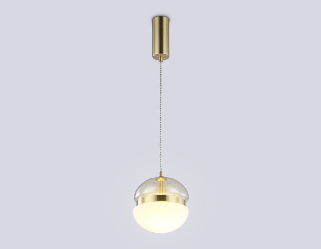 Подвесной светильник Ambrella Light High Light Modern LH11001 Подвесной светильник Ambrella Light High Light Modern LH11001