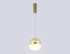 Подвесной светильник Ambrella Light High Light Modern LH11001 Подвесной светильник Ambrella Light High Light Modern LH11001