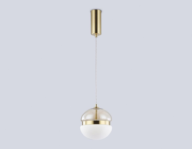 Подвесной светильник Ambrella Light High Light Modern LH11001 Подвесной светильник Ambrella Light High Light Modern LH11001