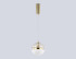 Подвесной светильник Ambrella Light High Light Modern LH11001 Подвесной светильник Ambrella Light High Light Modern LH11001